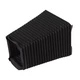 Multicolor Made Bellows For Wista 45D 45VX 45N 45SP 45RF 4x5 Large Format Camera