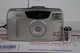 Canon Sure Shot 76 Zoom 35mm Point & Shoot Film Camera *WORKS*
