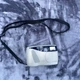 HP Photosmart M425 5.0 MegaPixels Precision 3X Optical Zoom Tested Works