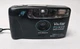 Vivitar PS9009 35mm Film Camera Point Shoot Autofocus Flash Panorama Date Print