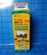 Film Kodak 35MM Max 800 Film Versatility Plus 4 Rolls EXP 3/2006 (108)pictures 