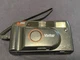Vivitar RL 2000 Point & Shoot 35mm Film DX Vintage Camera 