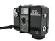 【 EXC+5 】 Ricoh Auto Half SE Half Frame 35mm Film Camera w/ 25mm F2.8 from Japan
