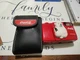 Vintage Coca-Cola 35mm Point And Shoot Film Camera With Case