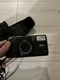 Nikon Zoom Touch 400 35-70mm AF Point & Shoot 35mm Film Camera Untested