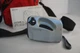 Yashica Profile 4000iX 30-120mm Zoom Camera, tested Works, uses Advantix film