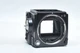 Bronica GS-1 Medium Format Film Camera Body GS1 *Parts/Repair* AS IS