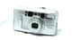 *MINT* Fujifilm Zoom Date 125SR 35mm Compact Film Camera tested From Japan J0031