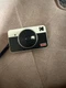 Kodak Mini Shot 2 Retro C210R Instant Camera Photo Printer, Black