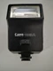 Canon Speedlite 188A Shoe Mount Strobe Flash for Film Camera