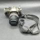Nikon FM10 35mm SLR Film Camera with 28-80 mm lens I