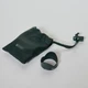 RICOH Ricoh GR1S GR1V Genuine Lens Hood Storage Pouch With