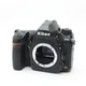 Nikon D780 24.5MP DSLR Camera Body Shutter Count 50928