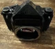 Asahi PENTAX 6x7 Medium Format Film Camera Body As Is Untested No Returns Rare*