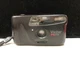 Vivitar Hot Red PS55s Camera Auto Flash Red Eye Reduction Auto Flash