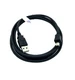 USB Cable for OLYMPUS CAMERA C-760 C-765 C-770 C-4000 C-4100 C-4100 C-5000 6ft