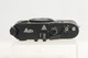 Leica M4-P MT. Everest 82 Special Edition 35mm Film Camera w/Cap & Box