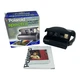 Vintage Polaroid Spectra Instant Film Camera Autofocus Made In UK