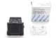 【UNUSED BOX】Mamiya M645 SUPER Waist Level Finder N for 645 w/ Mask From Japan