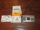 KODAK ADANTIX C400 ADVANCED AUTO FOCUS CAMERA FILM TESTED WORKS EXCELLENT COND.