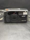 Vintage Pentax Zoom 60X 35mm Film Camera Auto Focus Tested Works Great!!