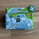 Supreme Branded Fujifilm QuickSnap WaterProof Disposable Camera-Limited Edition