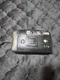 Polaroid 3000 AF Panoramic 35mm Film Camera- Autofocus TESTED and WORKS