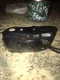 Kodak Advantix 2000 Auto 25mm Camera Advanced Photo System