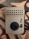 Intel CS630 PC Pocket Camera No Cord No Mount White 