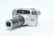 Pentax IQZoom 160 Compact Film Camera w/ 38-160mm Lens