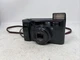 Ricoh TF-500D Point & Shoot 35-70mm F2.8-5.6 35mm Film Camera From Japan | PARTS