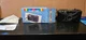 Suntone 35mm Camera Model mm251 with Hot-Shoe in the Box Brand New!