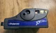 Vintage Polaroid Instant Joycam Camera