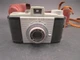 Vintage Kodak Pony 828 Camera