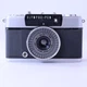 Olympus PEN EE-3 28mm f/3.5 Half Frame Film Camera Japan seller