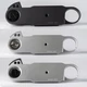 Camera Aluminum Alloy Handgrip For Leica M2 M3 M4 M6 M7 M4P MP MD MD2 MA NEW