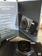 Hasselblad True 10x Optical Zoom Camera  Moto Mods For Moto Z4 Z play Z3  HB4116