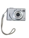 Sony 5.1 Mega Pixel Cyber-shot 3x Camera For Parts