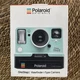 NEW Polaroid OneStep2 Instant Camera Mint Color Viewfinder I-Type