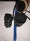 Auto Mamiya/Sekor 1:2.8 F=135MM No. 106556 Camera Lens With Case