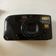 Olympus IZM220 Panorama Zoom Film Camera *Flash Not Working*