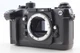 All Works! [ Exc+5 ] Nikon F4 35mm Film Camera Body Only From JAPAN