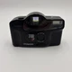 Vintage Polaroid 3100 Bf Film Camera 35mm Auto Focus Point and Shoot