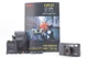  LCD Works [Top MINT w/ Case] Ricoh GR21 35mm Point&Shoot Film Camera From JAPAN