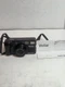 Vivitar 2001 Z Data Back Auto Focus Zoom Lense 35mm Film Camera
