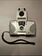 Kodak Advantix C350 35mm Film Point & Shoot Camera - Camera Only, Powers On!