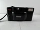Vivitar PS:20 Point 'n Shoot Camera