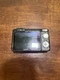 Sony Cyber-shot DSC-W150 8.1MP Digital Camera -  Black For Parts