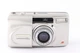 【Near Mint】OLYMPUS SUPER zoom 105G Point & Shoot 35mm Film Camera 38-105mm JAPAN