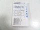OEM Olympus Stylus 105 INSTRUCTION MANUAL ONLY, FREE 2-3 Day Ship!!!